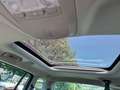 Opel Zafira C Tourer Sport Weiß - thumbnail 3