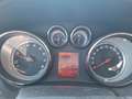 Opel Zafira C Tourer Sport Weiß - thumbnail 4