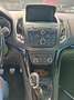 Opel Zafira C Tourer Sport Weiß - thumbnail 5