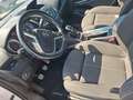 Opel Zafira C Tourer Sport Weiß - thumbnail 6