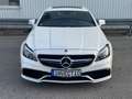 Mercedes-Benz CLS 63 AMG CLS 63 S AMG Shooting Brake Ceramic 4 Matic Weiß - thumbnail 2