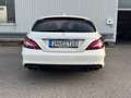 Mercedes-Benz CLS 63 AMG CLS 63 S AMG Shooting Brake Ceramic 4 Matic Weiß - thumbnail 34