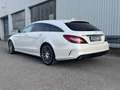 Mercedes-Benz CLS 63 AMG CLS 63 S AMG Shooting Brake Ceramic 4 Matic Weiß - thumbnail 4