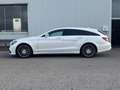 Mercedes-Benz CLS 63 AMG CLS 63 S AMG Shooting Brake Ceramic 4 Matic Weiß - thumbnail 3