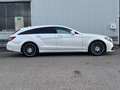 Mercedes-Benz CLS 63 AMG CLS 63 S AMG Shooting Brake Ceramic 4 Matic Weiß - thumbnail 32
