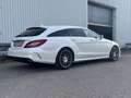 Mercedes-Benz CLS 63 AMG CLS 63 S AMG Shooting Brake Ceramic 4 Matic Weiß - thumbnail 33