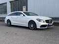 Mercedes-Benz CLS 63 AMG CLS 63 S AMG Shooting Brake Ceramic 4 Matic Weiß - thumbnail 31