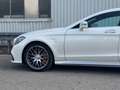 Mercedes-Benz CLS 63 AMG CLS 63 S AMG Shooting Brake Ceramic 4 Matic Weiß - thumbnail 26