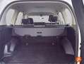 Toyota Land Cruiser 2.8 D-4D GX Blanco - thumbnail 17