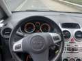 Opel Corsa 1.2 - 80 Twinport Enjoy Grijs - thumbnail 4