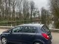 Opel Corsa 1.2 - 80 Twinport Enjoy Gris - thumbnail 1