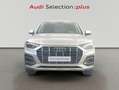 Audi Q5 Advanced 50 TFSI e quattro-ultra Plateado - thumbnail 2