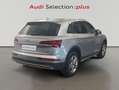 Audi Q5 Advanced 50 TFSI e quattro-ultra Plateado - thumbnail 4