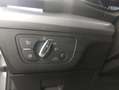 Audi Q5 Advanced 50 TFSI e quattro-ultra Plateado - thumbnail 13