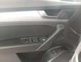 Audi Q5 Advanced 50 TFSI e quattro-ultra Plateado - thumbnail 10