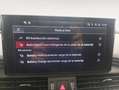 Audi Q5 Advanced 50 TFSI e quattro-ultra Plateado - thumbnail 16