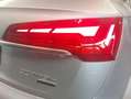 Audi Q5 Advanced 50 TFSI e quattro-ultra Plateado - thumbnail 18