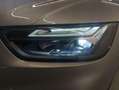 Audi Q5 Advanced 50 TFSI e quattro-ultra Plateado - thumbnail 17