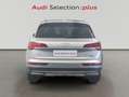 Audi Q5 Advanced 50 TFSI e quattro-ultra Plateado - thumbnail 5