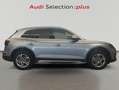 Audi Q5 Advanced 50 TFSI e quattro-ultra Plateado - thumbnail 3