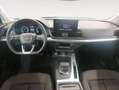 Audi Q5 Advanced 50 TFSI e quattro-ultra Plateado - thumbnail 7