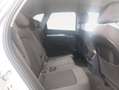 Audi Q5 Advanced 50 TFSI e quattro-ultra Plateado - thumbnail 8