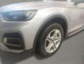 Audi Q5 Advanced 50 TFSI e quattro-ultra Plateado - thumbnail 6