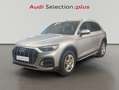Audi Q5 Advanced 50 TFSI e quattro-ultra Plateado - thumbnail 1