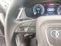 Audi Q5 Advanced 50 TFSI e quattro-ultra Plateado - thumbnail 12