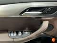 BMW X3 xDrive30d xLine Gris - thumbnail 15