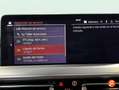 BMW X3 xDrive30d xLine Gris - thumbnail 24