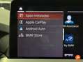 BMW X3 xDrive30d xLine Gris - thumbnail 25