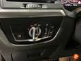 BMW X3 xDrive30d xLine Gris - thumbnail 16