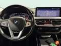 BMW X3 xDrive30d xLine Gris - thumbnail 30