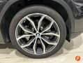 BMW X3 xDrive30d xLine Gris - thumbnail 35