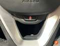 BMW X3 xDrive30d xLine Gris - thumbnail 19