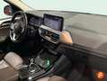 BMW X3 xDrive30d xLine Gris - thumbnail 13