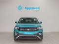 Volkswagen T-Cross 1.0 TSI Advance 81kW Azul - thumbnail 20