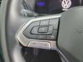 Volkswagen T-Cross 1.0 TSI Advance 81kW Azul - thumbnail 14