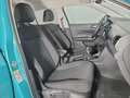 Volkswagen T-Cross 1.0 TSI Advance 81kW Azul - thumbnail 5
