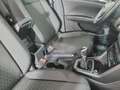 Volkswagen T-Cross 1.0 TSI Advance 81kW Azul - thumbnail 10