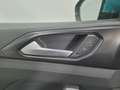 Volkswagen T-Cross 1.0 TSI Advance 81kW Azul - thumbnail 12