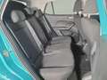 Volkswagen T-Cross 1.0 TSI Advance 81kW Azul - thumbnail 6