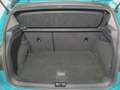 Volkswagen T-Cross 1.0 TSI Advance 81kW Azul - thumbnail 7