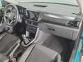 Volkswagen T-Cross 1.0 TSI Advance 81kW Azul - thumbnail 9