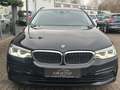 BMW 525 d Sport Line | Head up | AHK | Kamera | Leder Schwarz - thumbnail 7