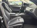 BMW 525 d Sport Line | Head up | AHK | Kamera | Leder Schwarz - thumbnail 12