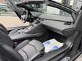 Lamborghini Aventador 6.5i V12 LP700-4*CARBON*LIFT*CAMERA AR*GPS*XENON* Noir - thumbnail 11