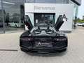 Lamborghini Aventador 6.5i V12 LP700-4*CARBON*LIFT*CAMERA AR*GPS*XENON* Noir - thumbnail 17