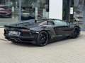 Lamborghini Aventador 6.5i V12 LP700-4*CARBON*LIFT*CAMERA AR*GPS*XENON* Noir - thumbnail 29